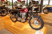 10829_Barber
