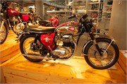 10842_Barber