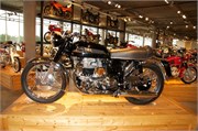 10845_Barber