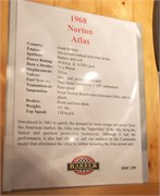 10850_Barber