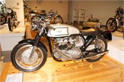 10851_Barber