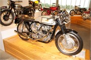 10853_Barber