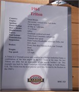 10856_Barber