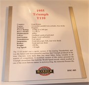 10859_Barber