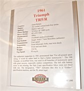 10865_Barber