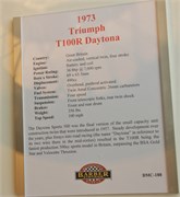 10882_Barber