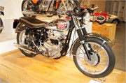 10883_Barber