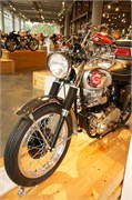 10885_Barber