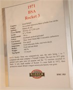 10895_Barber