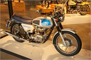 10903_Barber