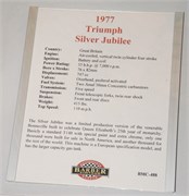 10906_Barber
