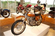 10908_Barber