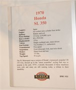 10912_Barber