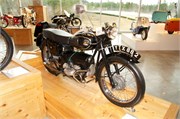 10914_Barber