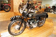10916_Barber