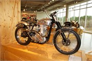 10920_Barber