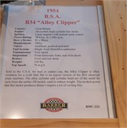 10923_Barber