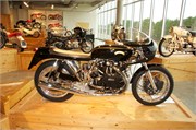 10924_Barber