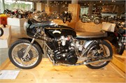 10926_Barber