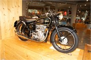 10930_Barber