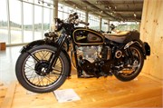 10932_Barber