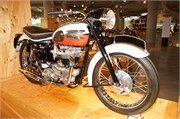 10936_Barber