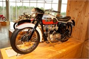 10938_Barber
