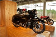 10942_Barber