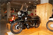 10944_Barber