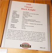 10946_Barber