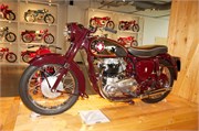 10948_Barber