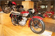 10952_Barber