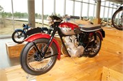 10954_Barber