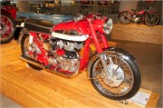 10958_Barber