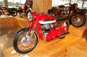 10960_Barber