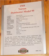 10962_Barber