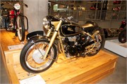 10964_Barber