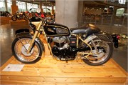 10966_Barber