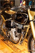 10968_Barber
