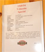 10970_Barber