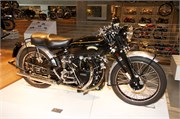 10972_Barber