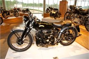 10974_Barber