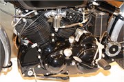 10976_Barber