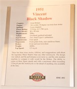 10980_Barber