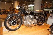 10982_Barber