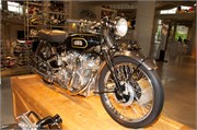 10984_Barber