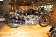 10986_Barber