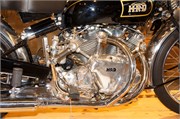 10990_Barber
