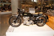 10995_Barber