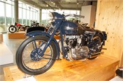11001_Barber